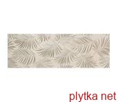 Керамічна плитка Кахель д/стіни PALMETO PERLA 30х90 (1,35) 0x0x0