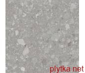 Керамограніт Керамічна плитка Клінкерна плитка TERRA GREY F PC 60х60 (плитка для підлоги і стін) R Sugar 1 0x0x0