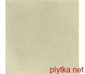 Керамогранит Керамическая плитка M0KA MATERIAL BEIGE RET 60х60 (плитка для пола и стен) 0x0x0