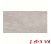 Керамическая плитка Плитка 60*120 Lavagna Pietra Di Sabbia 0x0x0