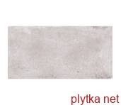 Керамическая плитка Плитка керамогранитная Geotec GT 12 RECT NAT 597x1197x10 Nowa Gala 0x0x0
