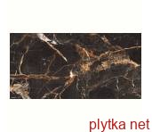 Керамограніт Керамічна плитка GOLDEN MARQUINA GRANDE 60х120 (плитка для підлоги і стін) 0x0x0