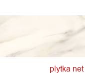Керамічна плитка DAYBREAK BIANCO SCIANA REKT. POLYSK 29.8х59.8 (плитка настінна) 0x0x0