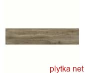 Керамогранит Керамическая плитка Плитка Клинкер SYMBOL 19х89 бежевый темный 2090 188 022 (плитка для пола и стен) 0x0x0