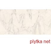 Керамическая плитка BLISS SILVER STRUKTURA POŁYSK 30х60 (плитка настенная) 0x0x0