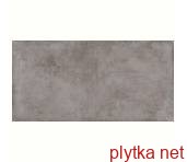 Керамограніт Керамічна плитка MLUL CLAYS LAVA RT 60х120 (плитка для підлоги і стін) 0x0x0