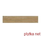 Керамограніт Керамічна плитка DAKOTA NATURAL PRI 233x1200x9