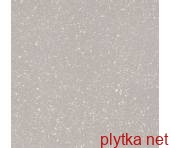 Керамограніт Керамічна плитка MOONDUST SILVER GRES SZKL. REKT. MAT. 59.8х59.8 (плитка для підлоги і стін) 0x0x0
