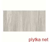 Керамическая плитка Плитка Клинкер Плитка 60*120 Silk Gris Nat 5,6 Mm 0x0x0