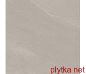 Керамічна плитка Плитка підлогова ZRXCL8BR Calcare Grey 60x60 код 7573 Zeus Ceramica 0x0x0