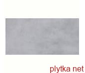 Керамограніт Керамічна плитка BATISTA MARENGO RECT 59.7х119.7 (плитка для підлоги і стін) 0x0x0