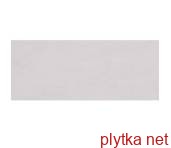 Керамическая плитка OSAKA Серый 522153 200x500x8