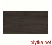 Керамічна плитка G1050 EWOOD NUT NATURE 160x320 (плитка настінна) 0x0x0