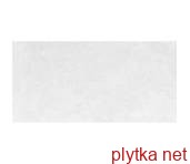 Керамическая плитка Плитка стеновая 57G051 Doha Светло-серый 30x60 код 1831 Голден Тайл 0x0x0
