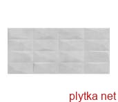 Керамическая плитка UT. Citizen gris rlv , настенная , 800x360 серый 800x360x0 матовая