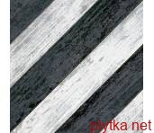 Керамогранит Керамическая плитка SETE BLACK 25x25 (плитка для пола и стен) 0x0x0