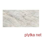 Керамічна плитка Плитка керамогранітна Brazilian Quartzite Natural RECT 597x1197x8 Cerrad 0x0x0