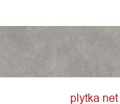 Керамограніт Керамічна плитка AUTHORITY GREY REKT. MAT 120х280 (плитка для підлоги і стін) NEW 0x0x0