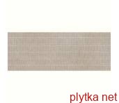Керамічна плитка G274 DECO GASA TOPO-MOKA 45x120 (плитка настінна) 0x0x0