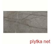 Керамічна плитка G1057 ASTANA GREY NATURE 02 SR 160x320 з сіткою (плитка настінна) 0x0x0