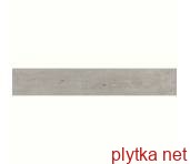 Керамогранит Керамическая плитка ESS. TREE PERLA 20х120 (плитка для пола и стен) 0x0x0