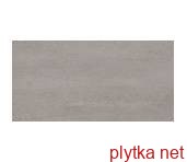 Керамічна плитка Плитка підлогова Industrialdust Light Grys SZKL RECT MAT 59,8x119,8 код 8064 Ceramika Paradyz 0x0x0