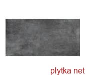 Керамическая плитка Плитка керамогранитная 082130 Skyline Antracite RECT NAT 600x1200x10 La Fabbrica 0x0x0