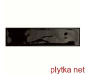 Керамічна плитка Плитка 7,5*30 Origin Mayolica Negro 0x0x0