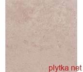 Керамогранит Керамическая плитка Limestone Beige F P 600x600x8 R Mat 1 0x0x0
