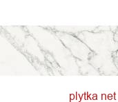 Керамограніт Керамічна плитка LOIRA 6642 WHITE 63х146 (плитка настінна) 0x0x0