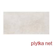 Керамическая плитка Плитка стеновая Paula Beige 29,7x60 код 5243 Опочно 0x0x0