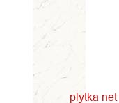 Керамічна плитка Плитка 59,6*119,2 Archimarble Bianco Gioia Lux 0097462 0x0x0