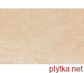 Керамограніт Керамічна плитка Клінкерна плитка OPTIMAL BEIGE GRES STR. 20 мм MAT. 59,5х89,5 (плитка для підлоги) 0x0x0