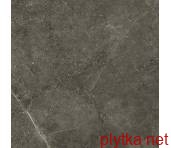 Керамічна плитка Плитка підлогова Cerros Grafit 60x60x0,85 код 8563 Cerrad 0x0x0
