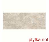 Керамічна плитка G276 ELEGANT BEIGE 59,6x150 (плитка настінна) 0x0x0