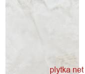 Керамическая плитка CR.SARDONYX WHITE (1 сорт) 900x900x10