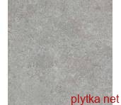 Керамическая плитка Плитка Клинкер Плитка 120*120 Porfido Graphite 5,6 Mm 0x0x0