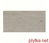 Керамічна плитка Клінкерна плитка Керамограніт Плитка 60*120 Alpine Grey сірий 600x1200x0 матова