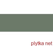 Керамическая плитка NIGHTWISH GREEN SCIANA REKT. 25х75 (плитка настенная) 0x0x0