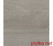Керамічна плитка Клінкерна плитка Плитка 60*60 Patagonia Encina 20Mm 0x0x0