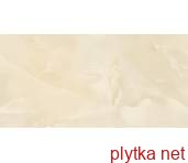 Керамическая плитка ILLUSION BEIGE ŚCIANA POŁYSK 30х60 (плитка настенная) 0x0x0
