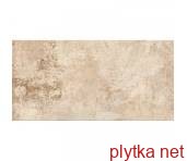 Керамограніт Керамічна плитка Грес LUKAS BEIGE 29,8х59,8 0x0x0