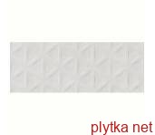 Керамічна плитка ANTONIA GRIS DECOR 30х80 (плитка настінна, декор) 0x0x0