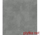 Керамограніт Керамічна плитка SILVER PEAK GREY 59.8х59.8 (плитка для підлоги і стін) GPTU 603 0x0x0