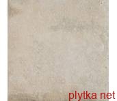 Керамограніт Керамічна плитка Клінкерна плитка PATH BEIGE GRES STR. 20 мм MAT. 59,5х59,5 (плитка для підлоги) 0x0x0