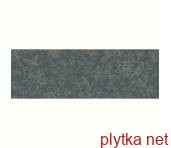 Керамическая плитка MADH MOMENTI DECORO CHINA BLU 40x120 (плитка настенная, декор) 0x0x0