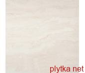 Керамограніт Керамічна плитка CAMELIA CREAM 42х42 (плитка для підлоги і стін) 0x0x0