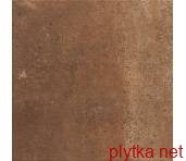 Керамічна плитка Клінкерна плитка PIATTO TERRA 30х30х0.9 (плитка для підлоги і стін) 0x0x0