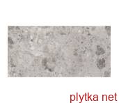 Керамическая плитка Плитка керамогранитная Ambra серый RECT 600x1200x10 Golden Tile 0x0x0