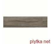 Керамограніт Керамічна плитка 547920 ЛАМІНАТ 15х60 (плитка для підлоги і стін), коричнева 0x0x0